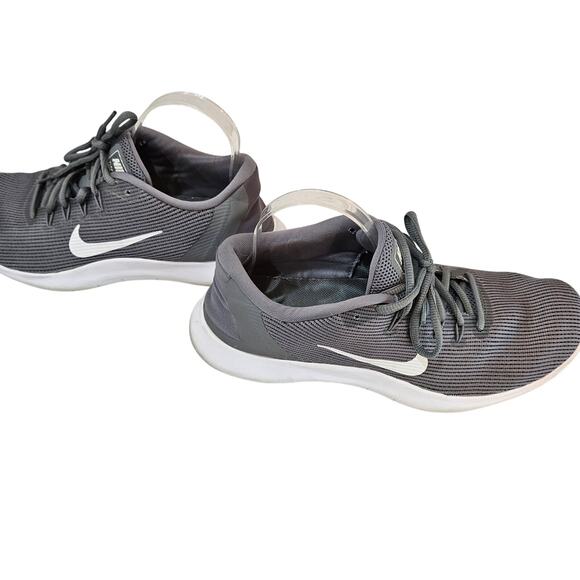 Men's Nike "Flex" Running/Training Shoe, Size 11 - Picture 9 of 10